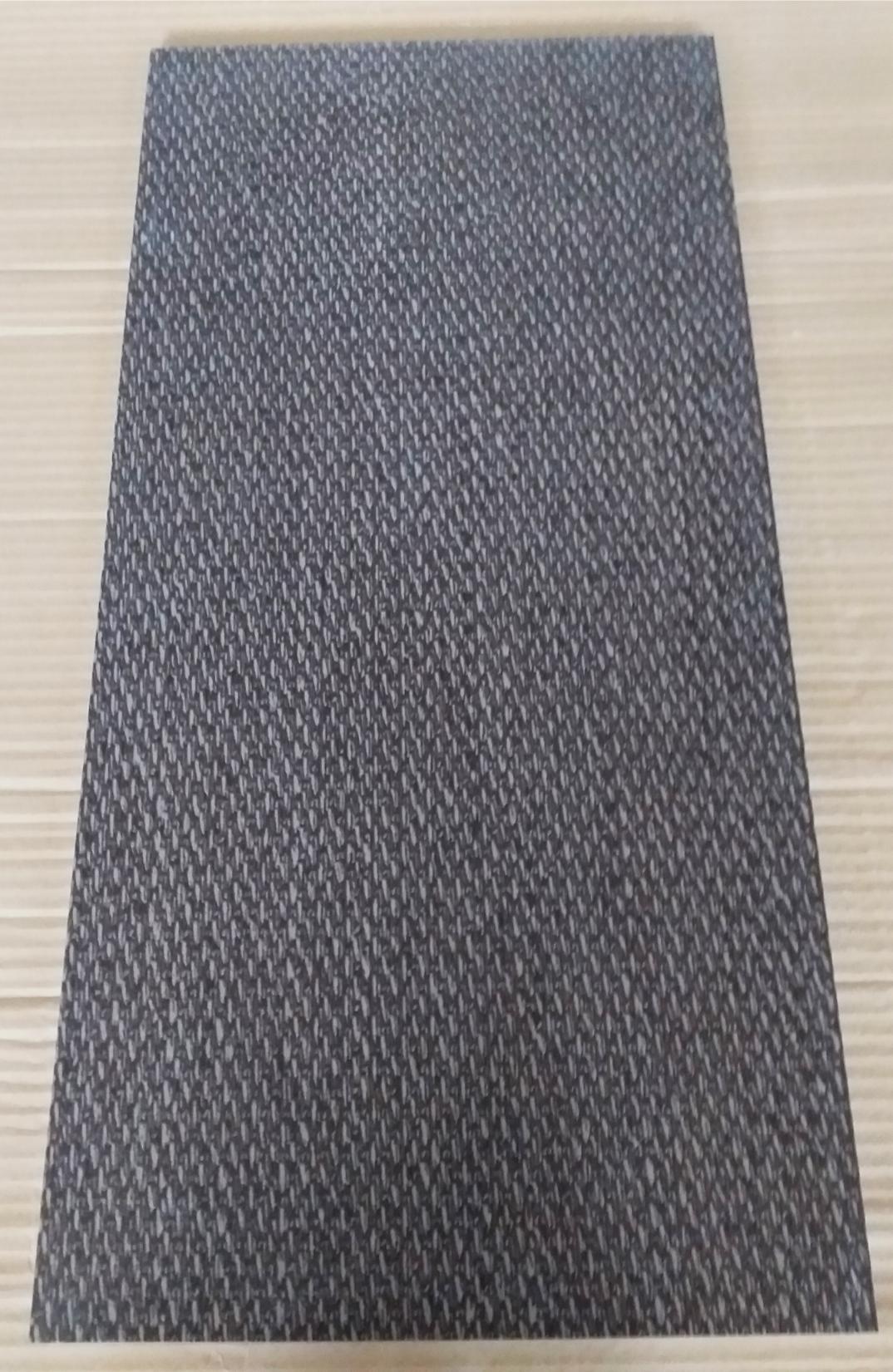 Tatami Moka Ret 300x600